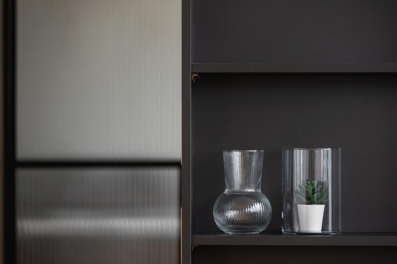 Politechnika Krakowska Apartment By Renters Prestige Екстериор снимка